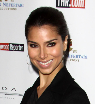 Roselyn Sanchez pic #211660