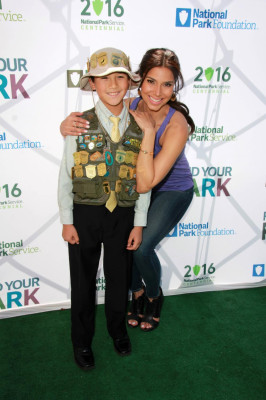 Roselyn Sanchez pic #801381