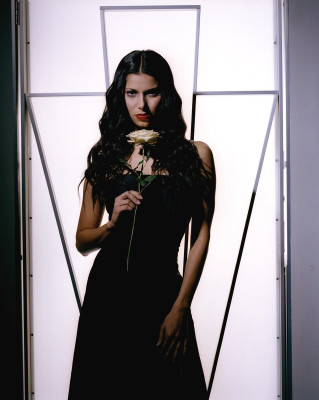 photo 29 in Roselyn Sanchez gallery [id13890] -0001-11-30 00:00:00