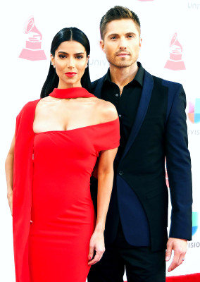 Roselyn Sanchez