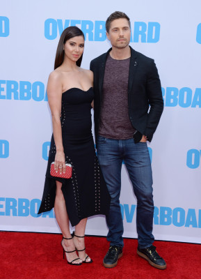photo 5 in Roselyn Sanchez gallery [id1268086] 2020-08-11 00:00:00
