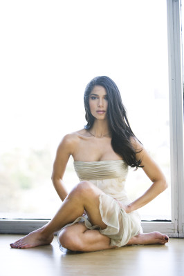 photo 28 in Roselyn Sanchez gallery [id1268093] 2020-08-11 00:00:00