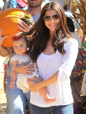 Roselyn Sanchez pic #656057