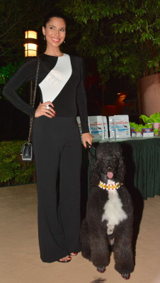 Roselyn Sanchez pic #853890