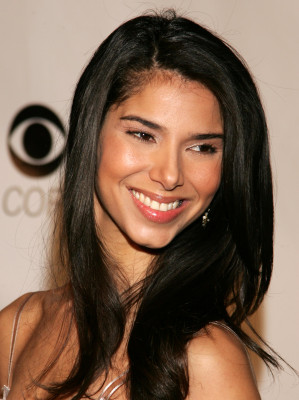Roselyn Sanchez pic #244081