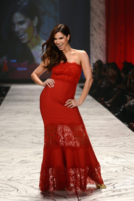 Roselyn Sanchez pic #606145