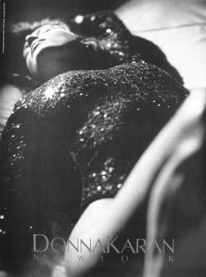 Rosemarie McGrotha pic #470273