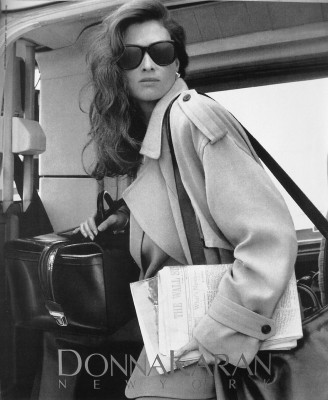 Rosemarie McGrotha pic #470272