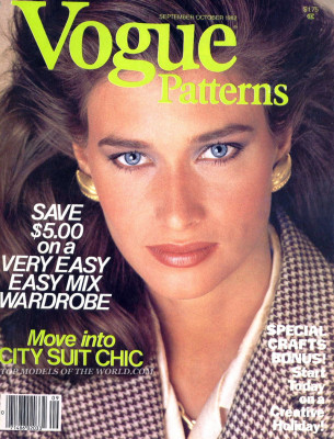 Rosemarie McGrotha pic #412054
