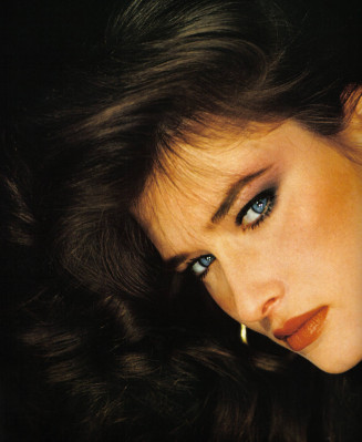 Rosemarie McGrotha pic #412126
