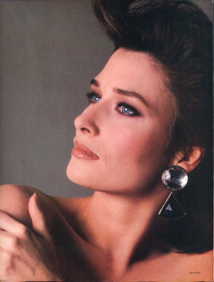 Rosemarie McGrotha