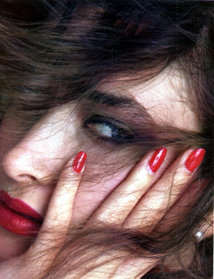 Rosemarie McGrotha pic #412128