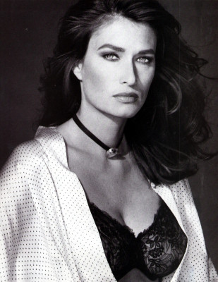 Rosemarie McGrotha pic #412127