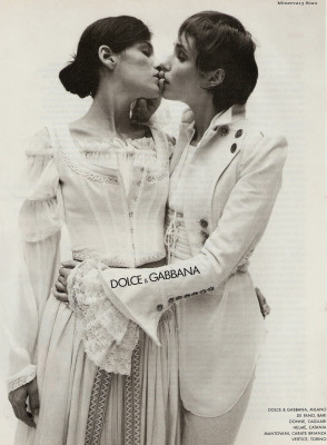 Rosemary Ferguson pic #522104