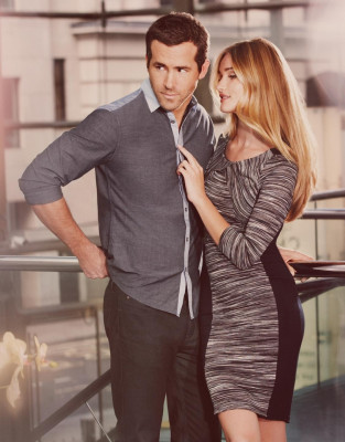 photo 8 in Rosie Huntington-Whitely gallery [id608049] 2013-02-23 00:00:00
