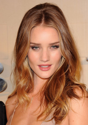 Rosie Huntington-Whitely pic #433418