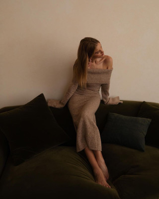 Rosie Huntington-Whitely pic #1283719