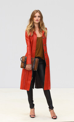 Rosie Huntington-Whitely pic #421496
