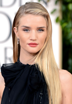photo 19 in Rosie Huntington-Whitely gallery [id738611] 2014-06-11 00:00:00