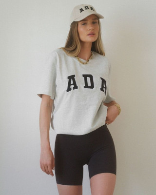 Rosie Huntington-Whitely for Adanola Collection 2023