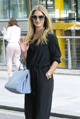 photo 24 in Rosie Huntington-Whitely gallery [id660174] 2013-09-01 00:00:00