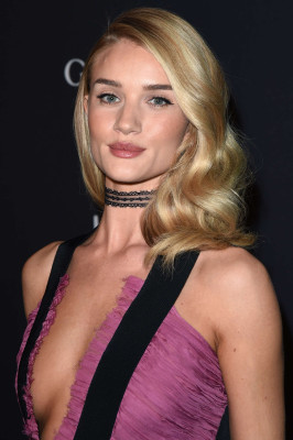 Rosie Huntington-Whitely pic #844072