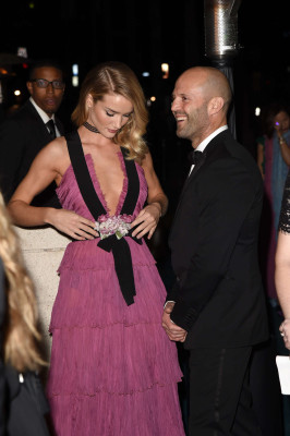 Rosie Huntington-Whitely pic #844073
