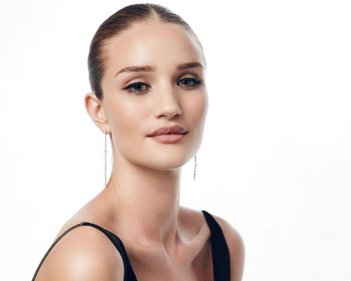 Rosie Huntington-Whitely pic #864369