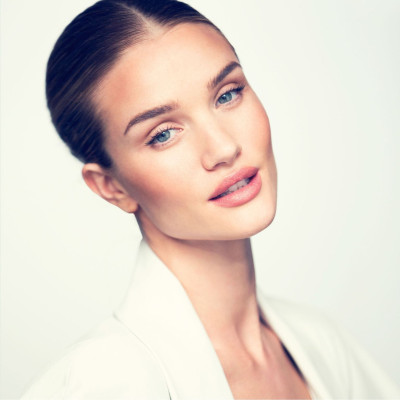 photo 16 in Rosie Huntington-Whitely gallery [id858372] 2016-01-09 00:00:00