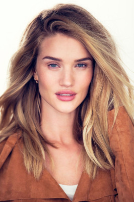 Rosie Huntington-Whitely pic #862597