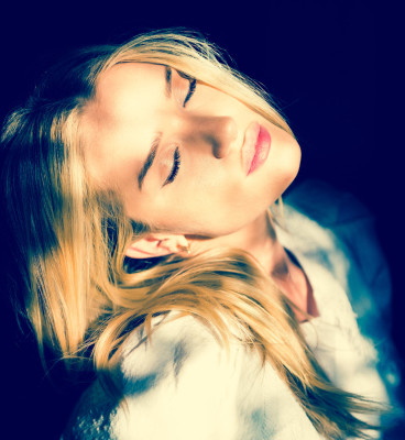 Rosie Huntington-Whitely pic #703241