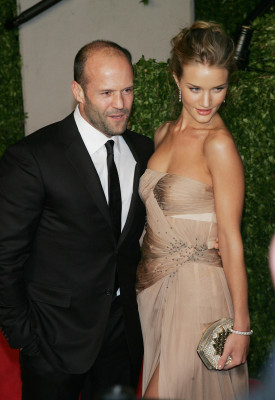 Rosie Huntington-Whitely pic #372856
