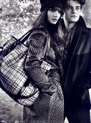 Rosie Huntington-Whitely pic #187754