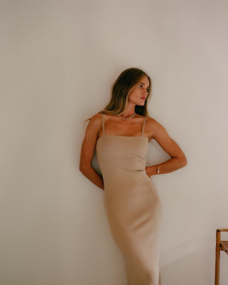 Rosie Huntington-Whitely