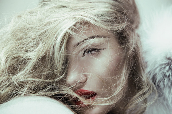 photo 12 in Rosie Huntington-Whitely gallery [id318346] 2010-11-26 00:00:00