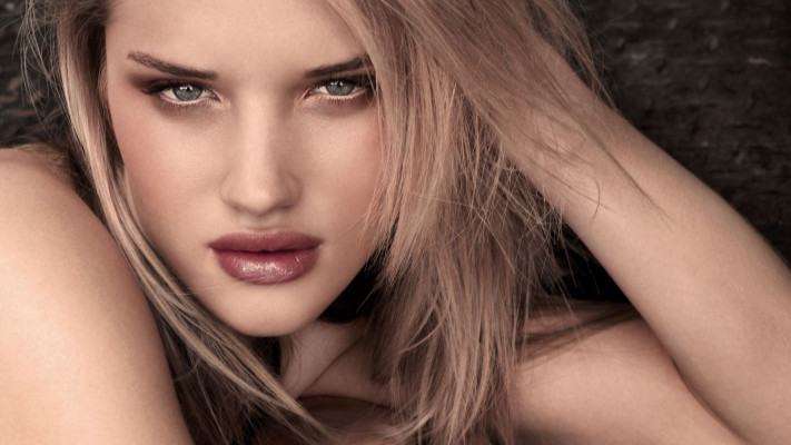 Rosie Huntington-Whitely pic #862335