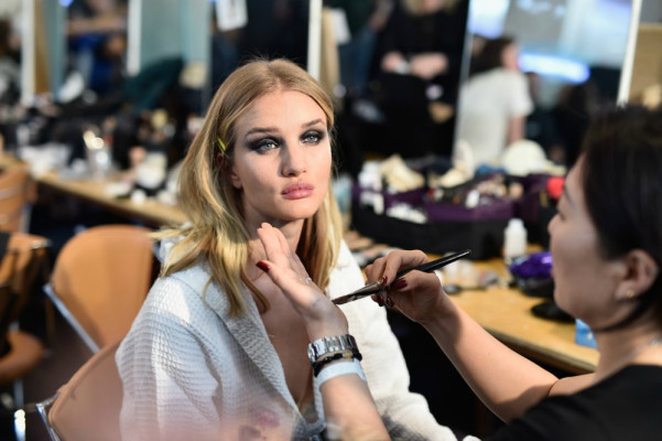 Rosie Huntington-Whitely pic #863416