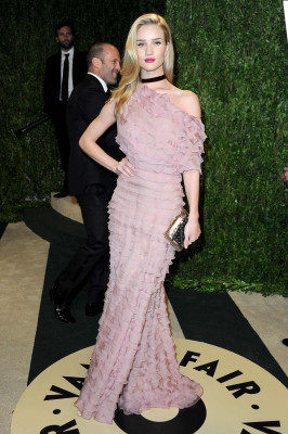 photo 25 in Rosie Huntington-Whitely gallery [id734973] 2014-06-01 00:00:00