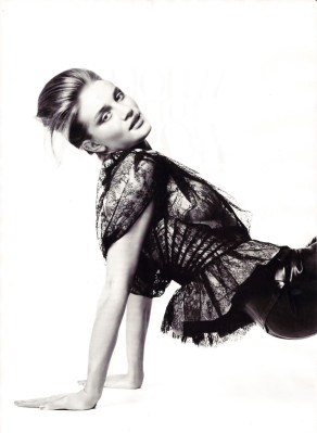 Rosie Huntington-Whitely pic #188979