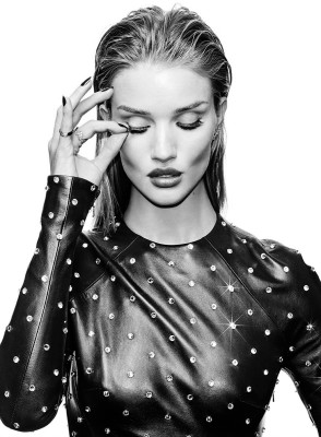 Rosie Huntington-Whitely pic #1229556