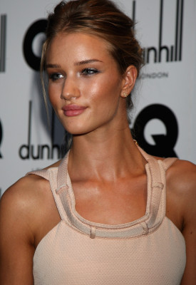 Rosie Huntington-Whitely pic #191091