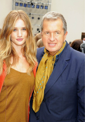 photo 4 in Huntington-Whitely gallery [id421775] 2011-09-23 00:00:00