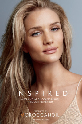 photo 13 in Rosie Huntington-Whitely gallery [id756595] 2014-09-03 00:00:00