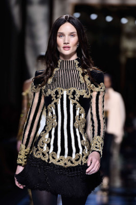 Rosie Huntington-Whitely pic #872051
