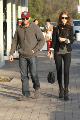photo 24 in Rosie Huntington-Whitely gallery [id602396] 2013-02-03 00:00:00