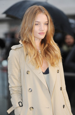 photo 29 in Rosie Huntington-Whitely gallery [id602391] 2013-02-03 00:00:00