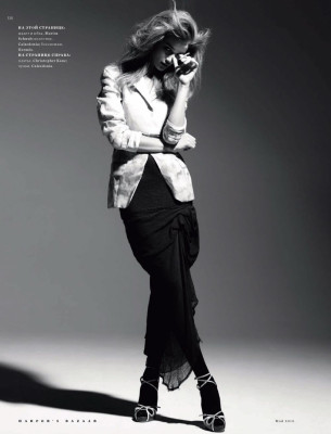 photo 9 in Rosie Huntington-Whitely gallery [id391702] 2011-05-06 00:00:00