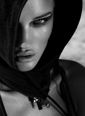 Rosie Huntington-Whitely pic #179483