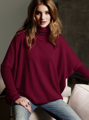 Rosie Huntington-Whitely pic #431812