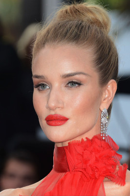 Rosie Huntington-Whitely pic #887837